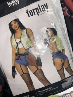 Costume