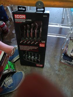 Icon