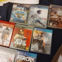 Vendo 