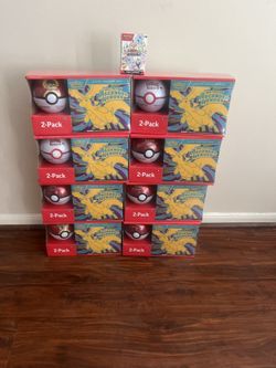 Ascended Etb Bundles