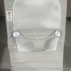 Baby Delight Organic