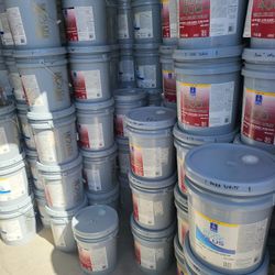 Paint For Sale 