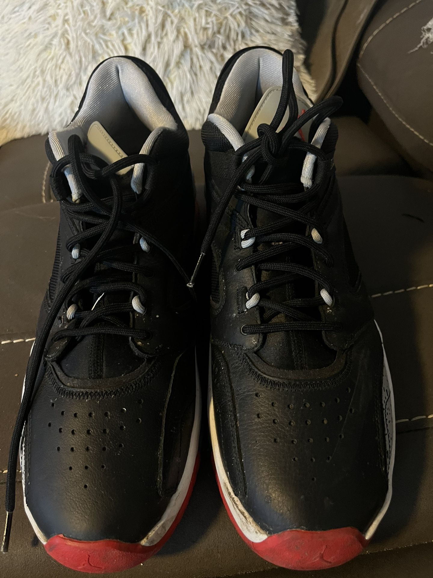 Jordan air Men’s