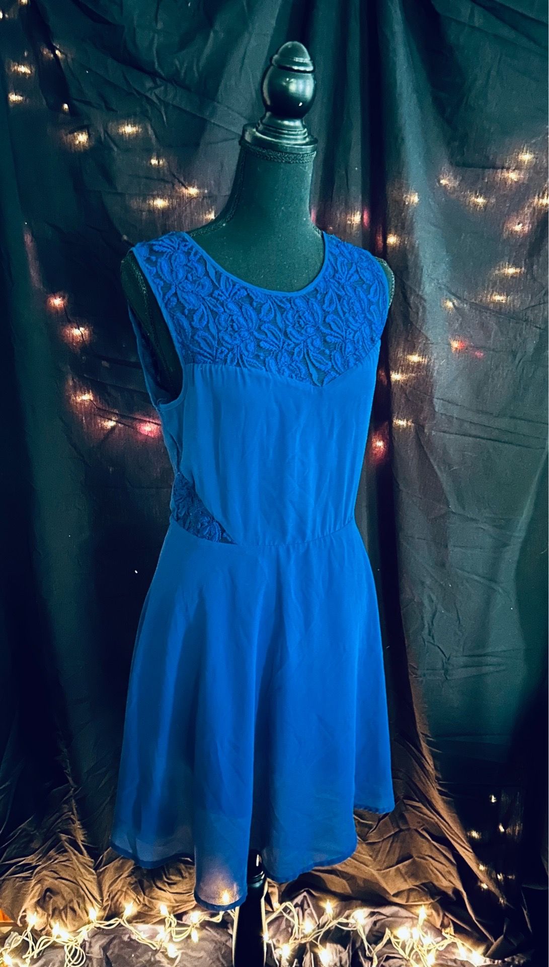 My star brand womens size M
