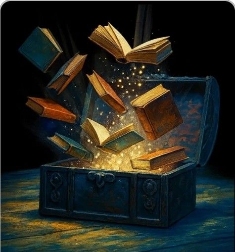 Children's Hardcover Books NEW Condition - Over 200 to Choose From