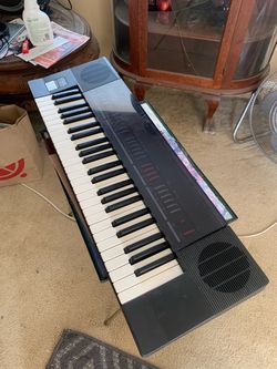 Keyboard price reduced