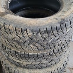 245 65 17