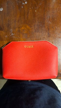 Guess bag