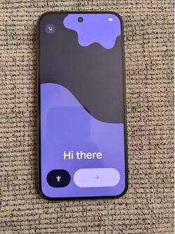 Google pixel 9 pro xl