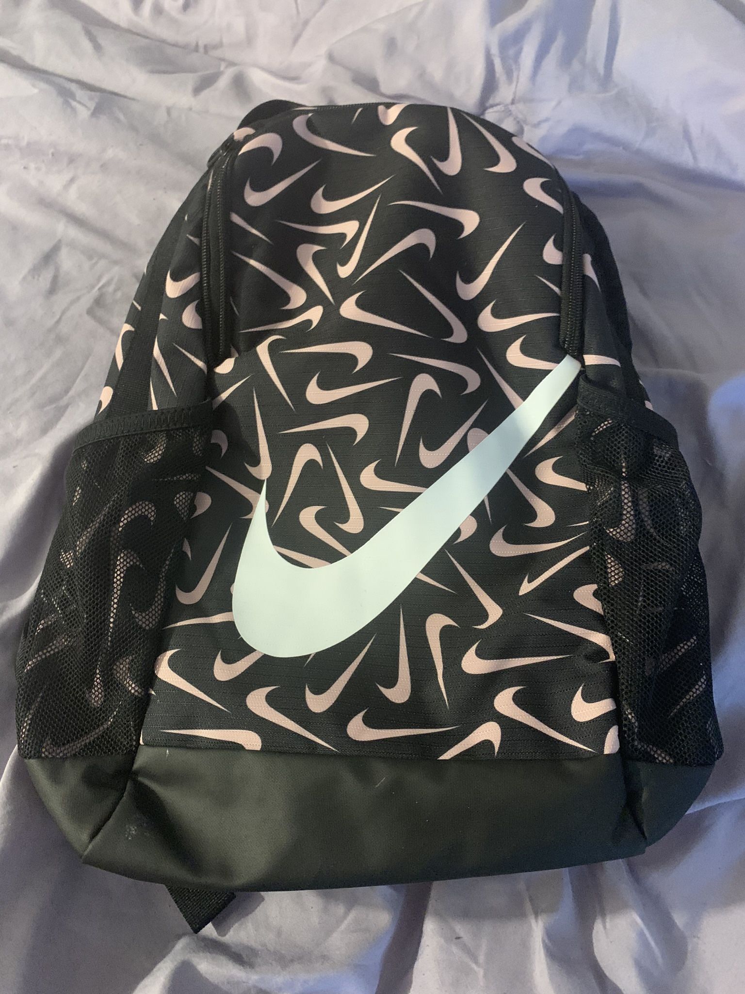 Nike Backpack 