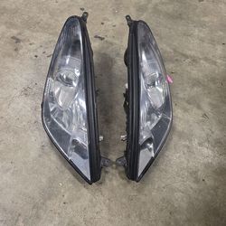 Toyota  celica  parts