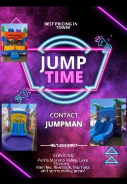Jumper