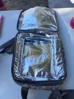 Princess house Thermo bag