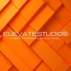 ELEVATESTUDIOS