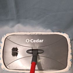 Great Condition...Like NEW... 10$ OBO 