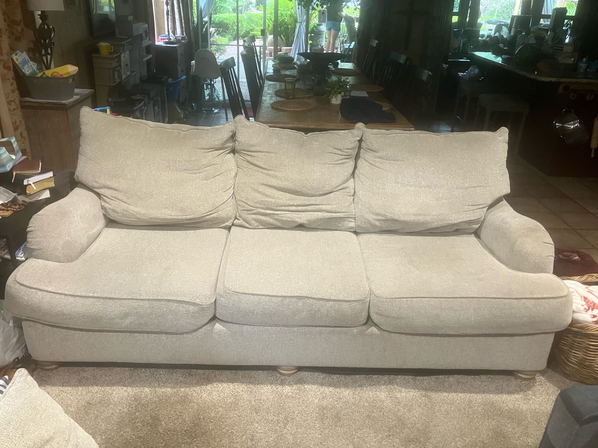 Couch