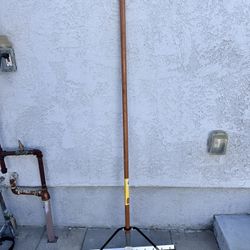 Squeegee