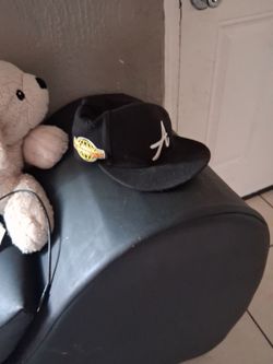Hat
