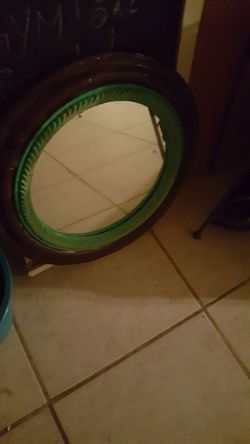 Mirror