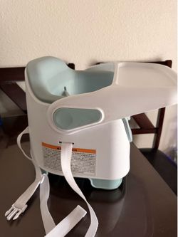 Monbebe feeding chair