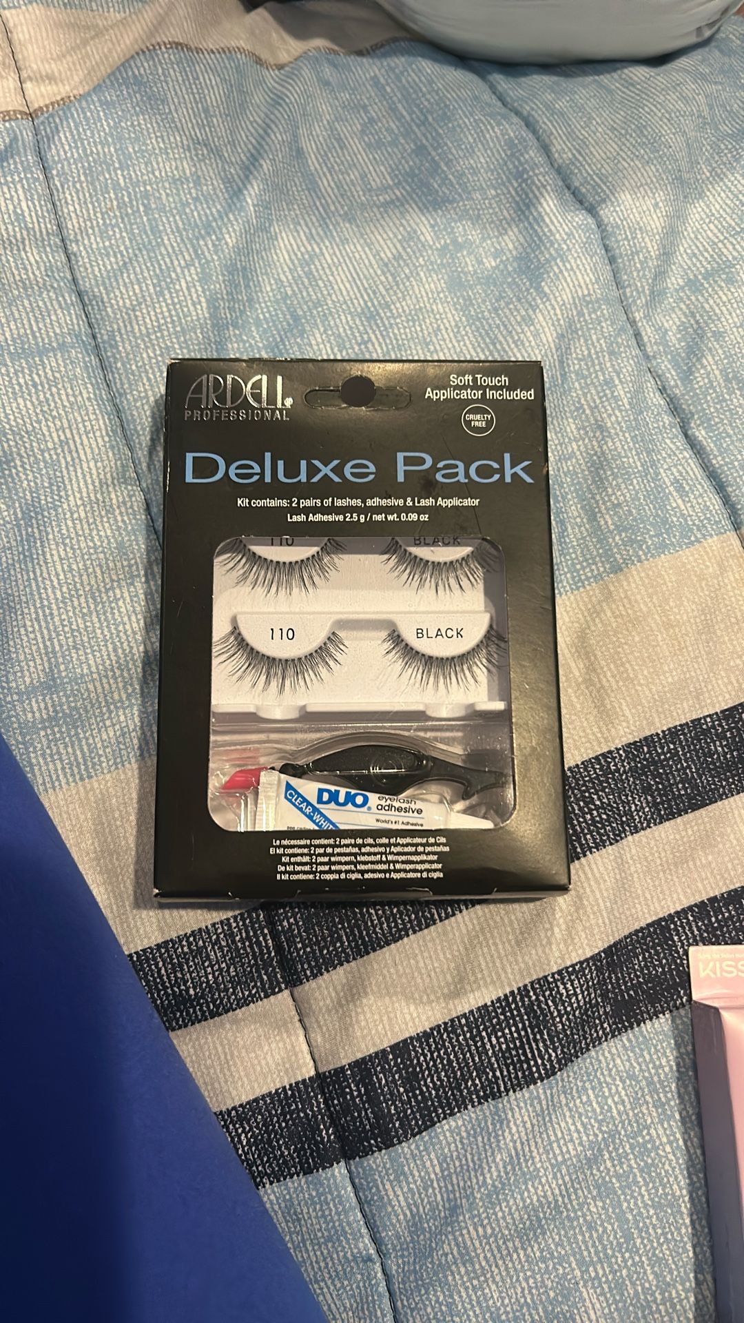 Ardell Lashes 