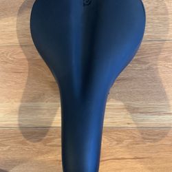 Peloton Bike Seat