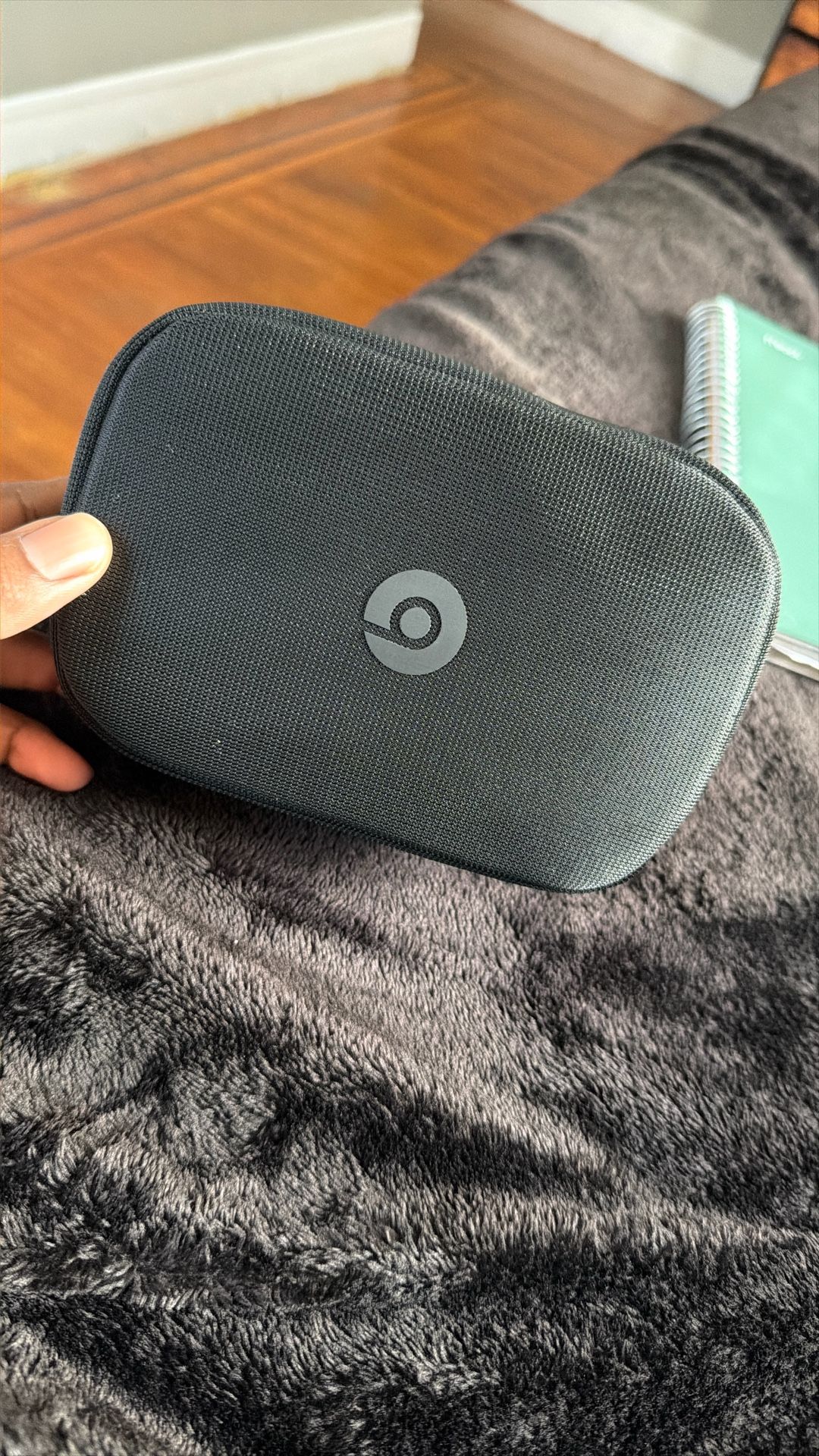 Beats Studio Pro *New*