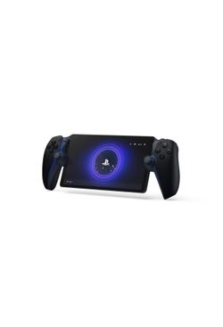 Playstation Portal