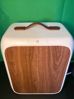 NEW Keenray Luxury Towel Warmer Bucket | Large Capacity Spa-Style Towel Heater