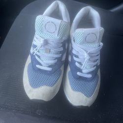 New Balance 574 Core 