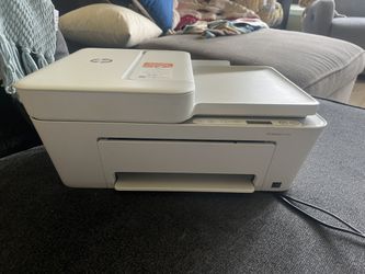 HP Printer