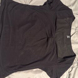 Women SHEIN Top