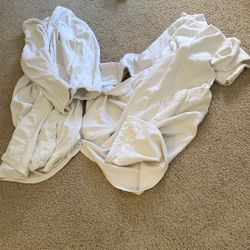 Free Robes With Anything I Have Available For Sale