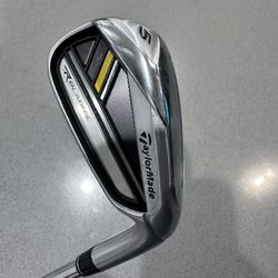 TaylorMade R Bladez 5i