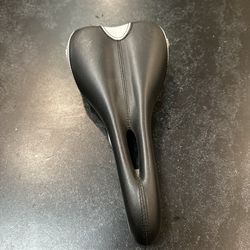 Velo Bike Saddle