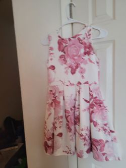 Xmas  dress