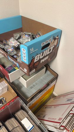 Pokemon 27,000➕Lot Authentic Japanese - Live Auction Repack Business