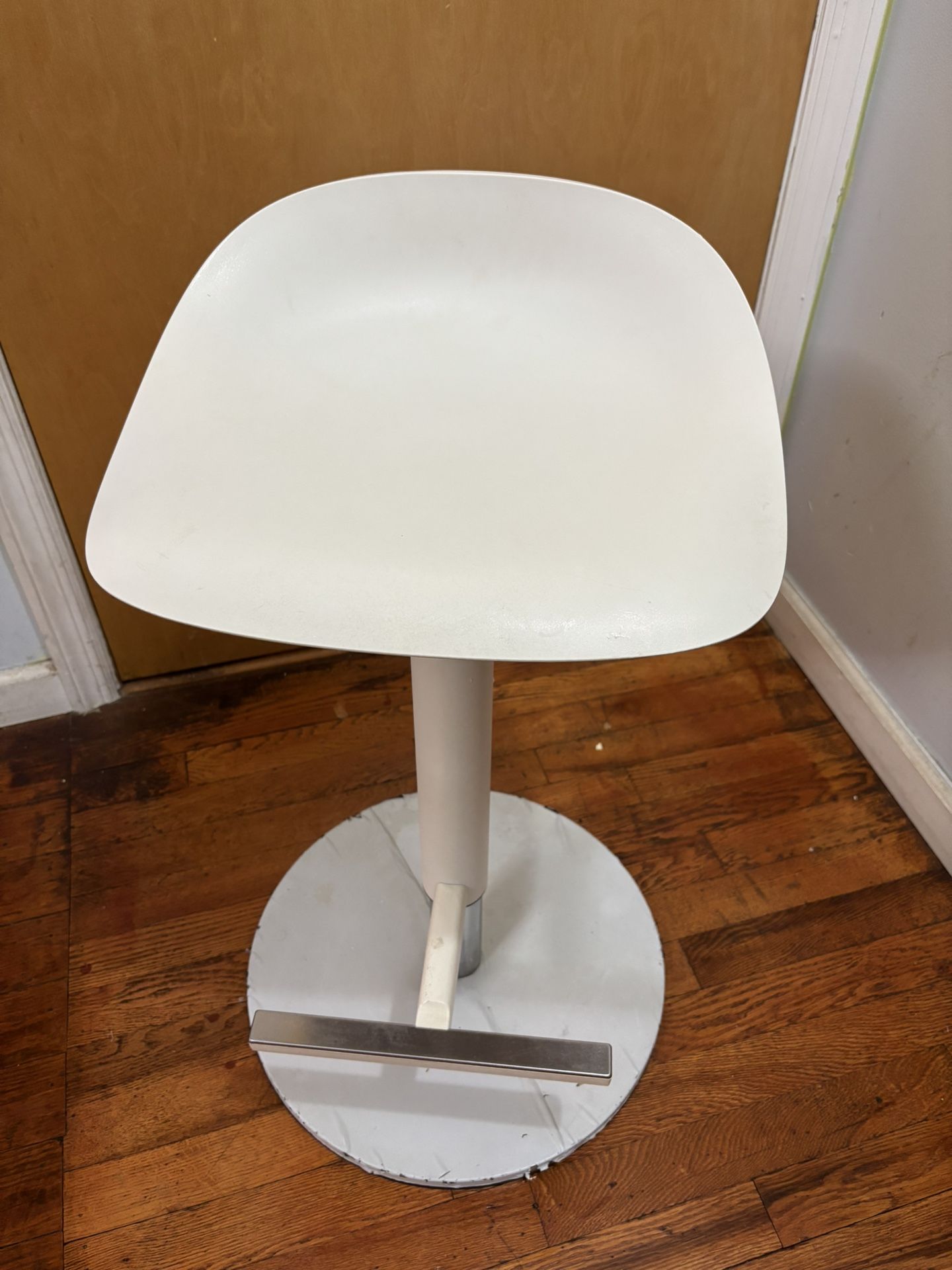 Ikea Stool Chair