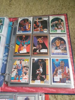 For sale Baseball cards, Basketball cards, football cards and hockey cards
