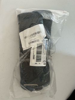 Ankle Weights