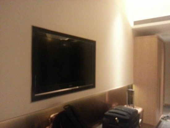 Home Theater Installation Free Estimates San Antonio For In Home Theater Installation Free Estimates San Antonio For In Tx Offerup