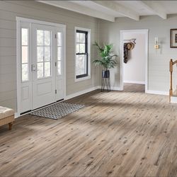Waterproof stretchy resistant would look flooring on sale! Vinyl laminate, engineered wood porcelain installation available