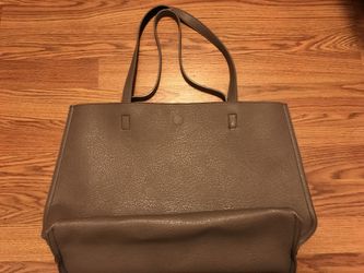 👜Tote bag $5