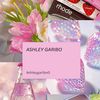 Ashley Garibo