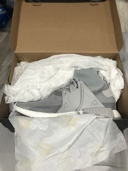 Adidas NMD XR1 Winter Size: 10.5