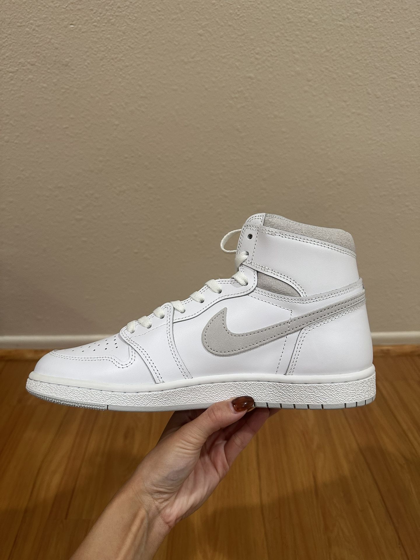 Jordan Shoes How Much Height Do Jordan 1s Add Nike Air Jordan 