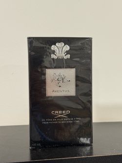 Creed Aventus Eau de Parfum 100ml