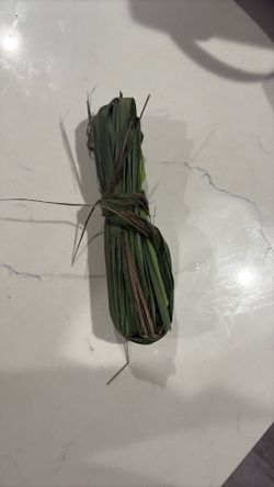 Home Grown Lemon Grass For Your Needs