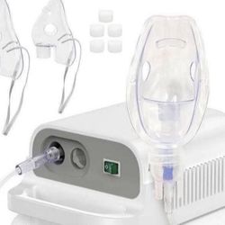 SUITABLE FOR ADULTS AND KIDS