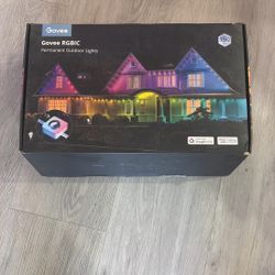 Govee Lights